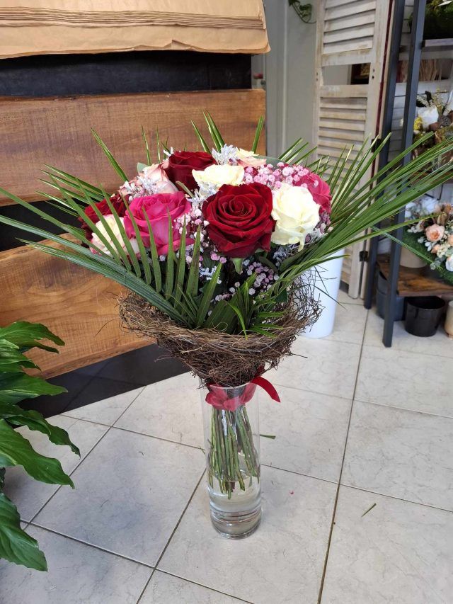 Messenger_creation_A4D608DD-8D7D-4360-8A4F-1941D9E30BE2