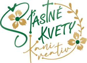 KANI Kreativ